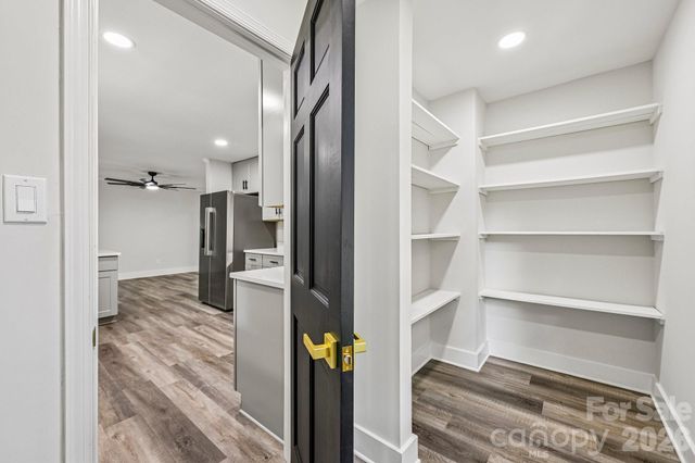 4908 Zephyr Lane, Charlotte, NC 28209