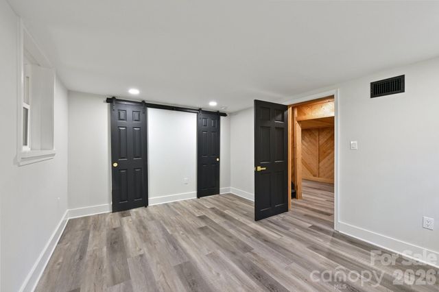 4908 Zephyr Lane, Charlotte, NC 28209