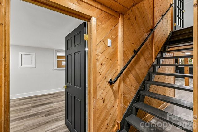 4908 Zephyr Lane, Charlotte, NC 28209