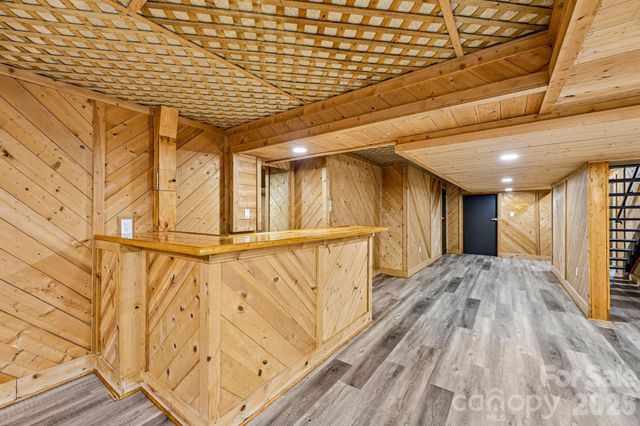 4908 Zephyr Lane, Charlotte, NC 28209