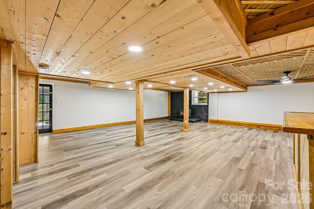 4908 Zephyr Lane, Charlotte, NC 28209