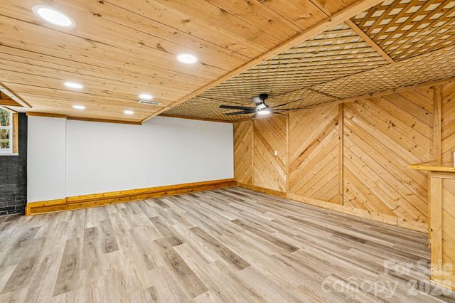 4908 Zephyr Lane, Charlotte, NC 28209