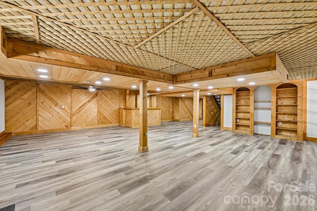 4908 Zephyr Lane, Charlotte, NC 28209
