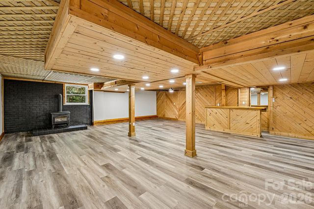 4908 Zephyr Lane, Charlotte, NC 28209