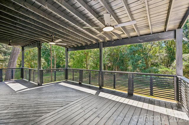 4908 Zephyr Lane, Charlotte, NC 28209