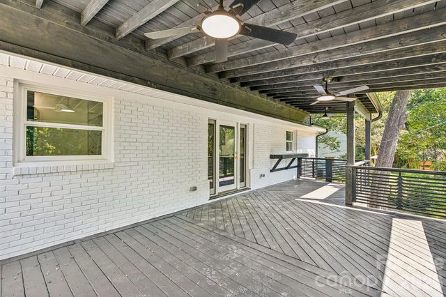 4908 Zephyr Lane, Charlotte, NC 28209