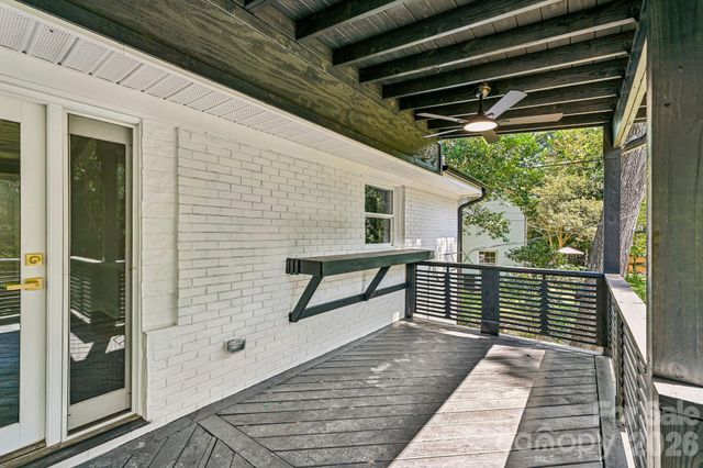 4908 Zephyr Lane, Charlotte, NC 28209