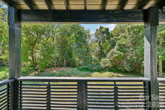 4908 Zephyr Lane, Charlotte, NC 28209