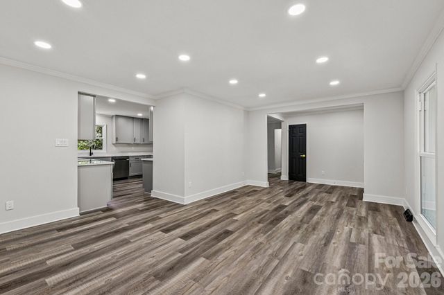 4908 Zephyr Lane, Charlotte, NC 28209
