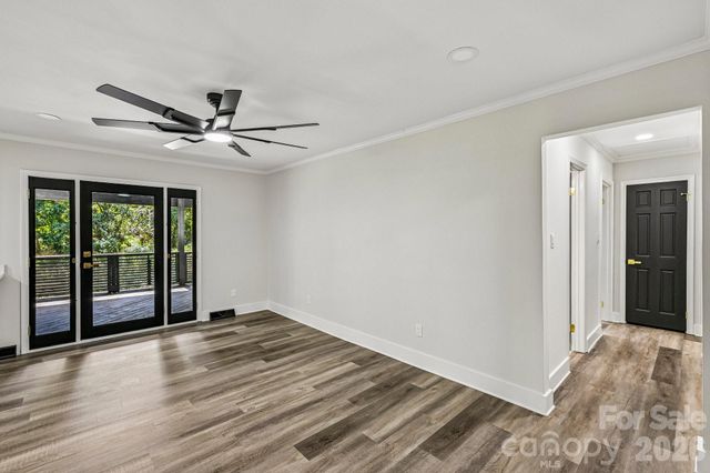 4908 Zephyr Lane, Charlotte, NC 28209