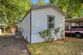 2875 N HILLFIELD RD #62, Layton, UT 84041