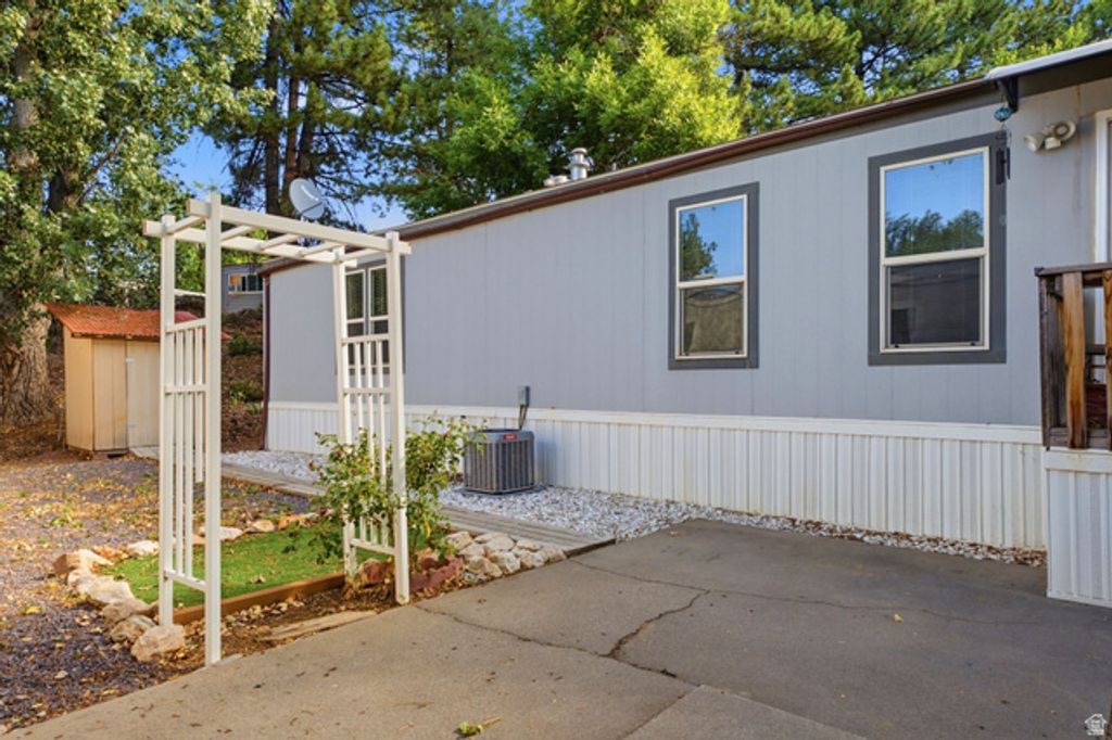 2875 N HILLFIELD RD #62, Layton, UT 84041 — photo 5