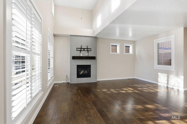 4361 S Epsilon Ave, Boise, ID 83716