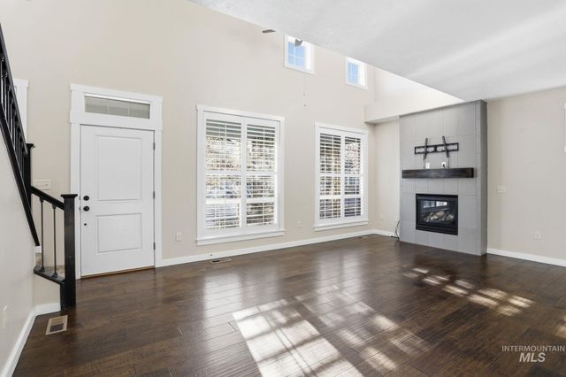 4361 S Epsilon Ave, Boise, ID 83716