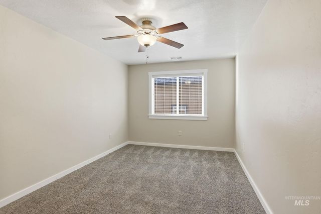 4361 S Epsilon Ave, Boise, ID 83716