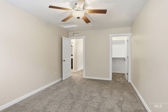 4361 S Epsilon Ave, Boise, ID 83716