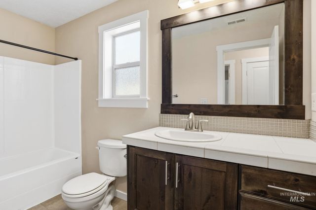 4361 S Epsilon Ave, Boise, ID 83716