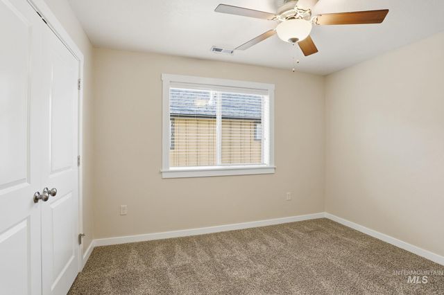 4361 S Epsilon Ave, Boise, ID 83716