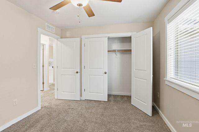 4361 S Epsilon Ave, Boise, ID 83716