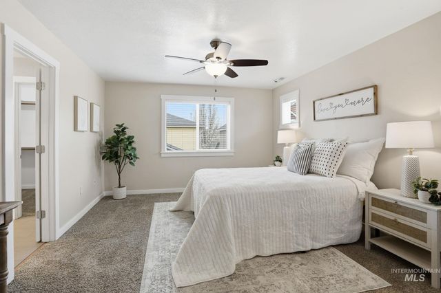 4361 S Epsilon Ave, Boise, ID 83716