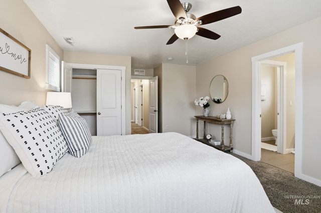 4361 S Epsilon Ave, Boise, ID 83716