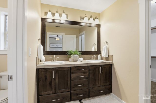 4361 S Epsilon Ave, Boise, ID 83716