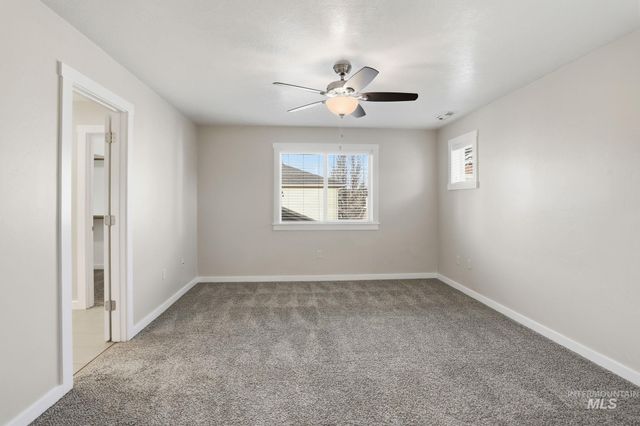 4361 S Epsilon Ave, Boise, ID 83716