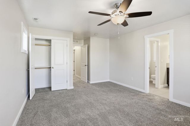 4361 S Epsilon Ave, Boise, ID 83716