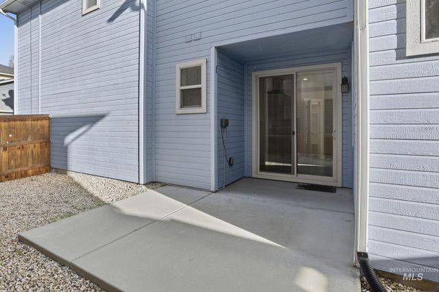 4361 S Epsilon Ave, Boise, ID 83716