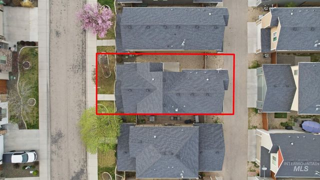 4361 S Epsilon Ave, Boise, ID 83716