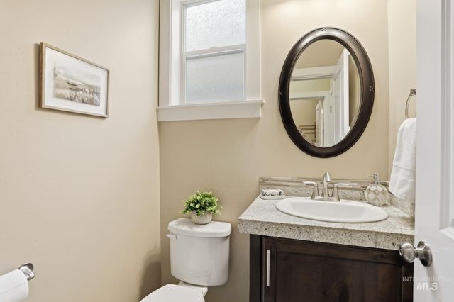 4361 S Epsilon Ave, Boise, ID 83716