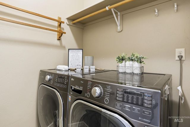 4361 S Epsilon Ave, Boise, ID 83716