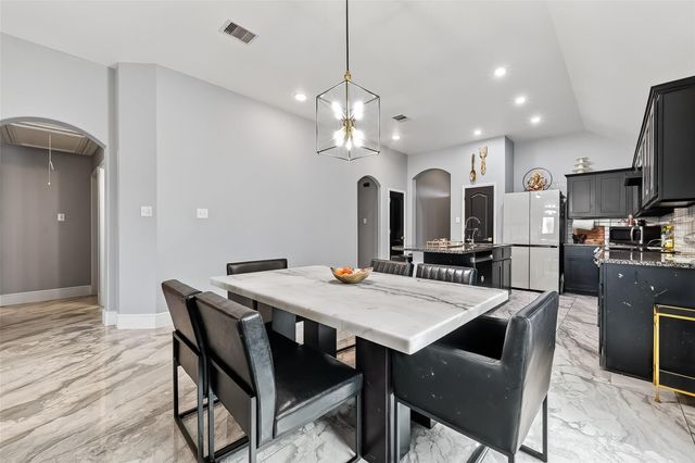 12611 Providence Cove Court, Houston, TX 77086