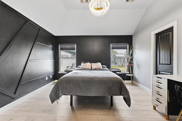 12611 Providence Cove Court, Houston, TX 77086