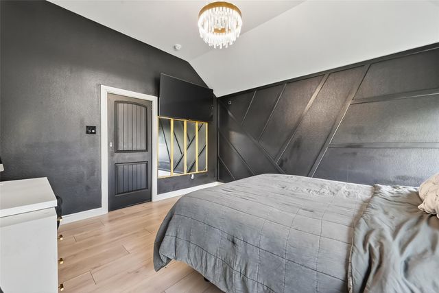 12611 Providence Cove Court, Houston, TX 77086