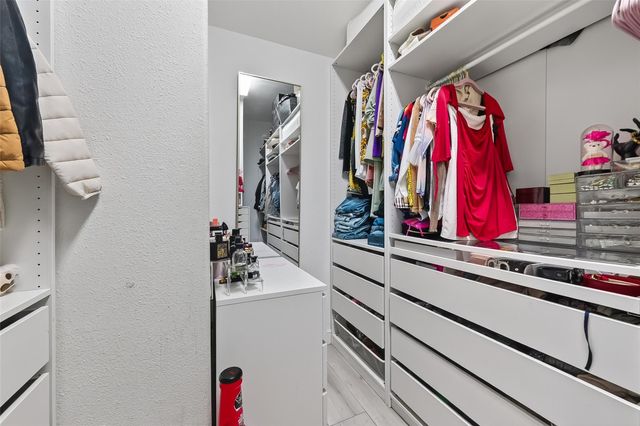 12611 Providence Cove Court, Houston, TX 77086