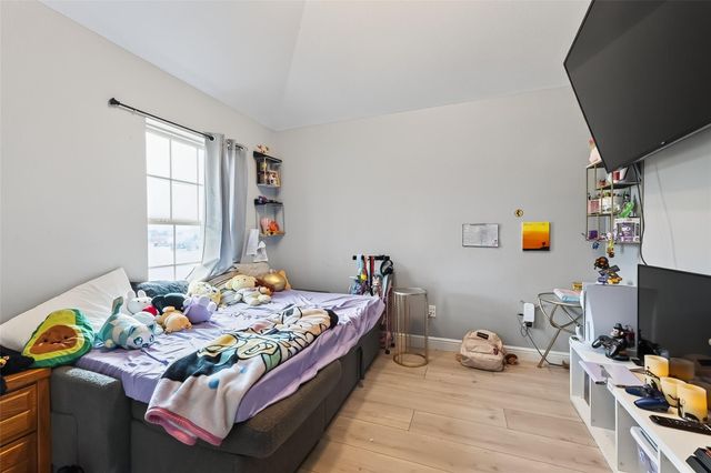 12611 Providence Cove Court, Houston, TX 77086