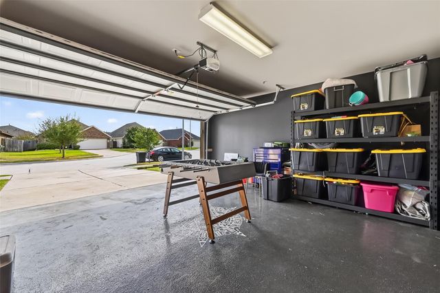 12611 Providence Cove Court, Houston, TX 77086