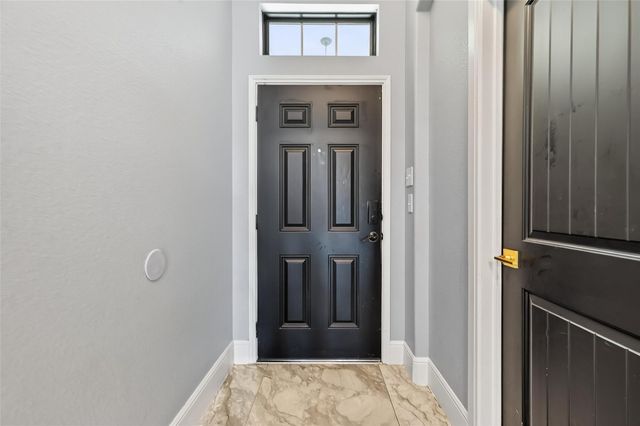 12611 Providence Cove Court, Houston, TX 77086