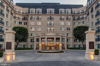 5 PARK PL #323, Annapolis, MD 21401