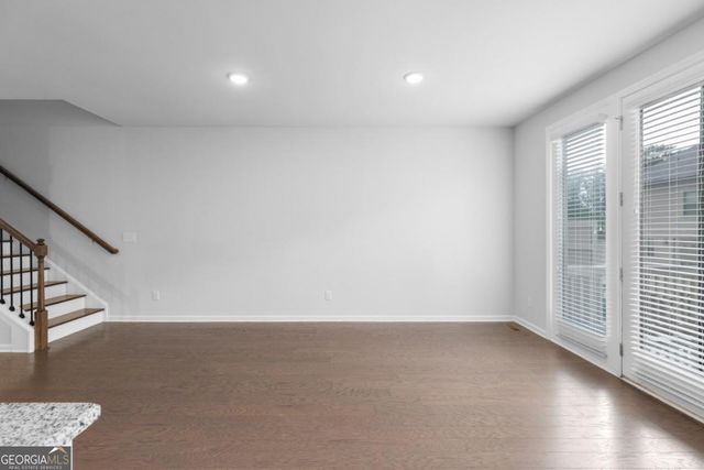 4361 White Spruce Alley, Atlanta, GA 30360