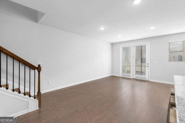 4361 White Spruce Alley, Atlanta, GA 30360