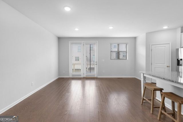 4361 White Spruce Alley, Atlanta, GA 30360