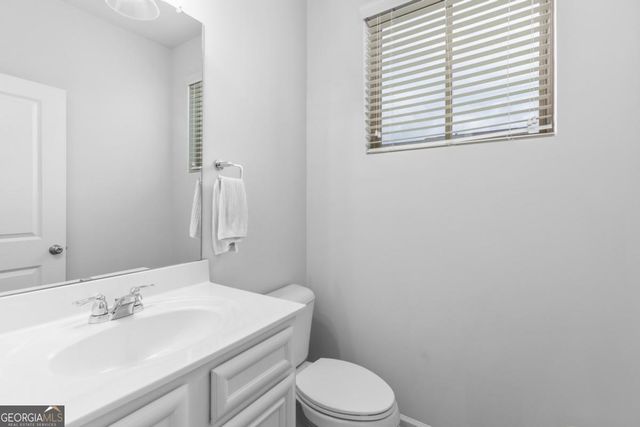 4361 White Spruce Alley, Atlanta, GA 30360
