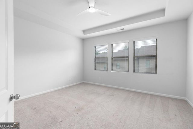 4361 White Spruce Alley, Atlanta, GA 30360