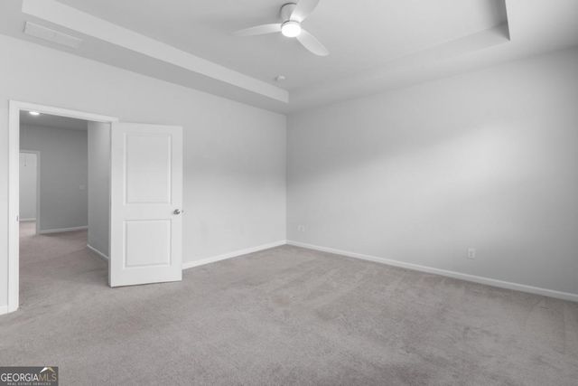 4361 White Spruce Alley, Atlanta, GA 30360