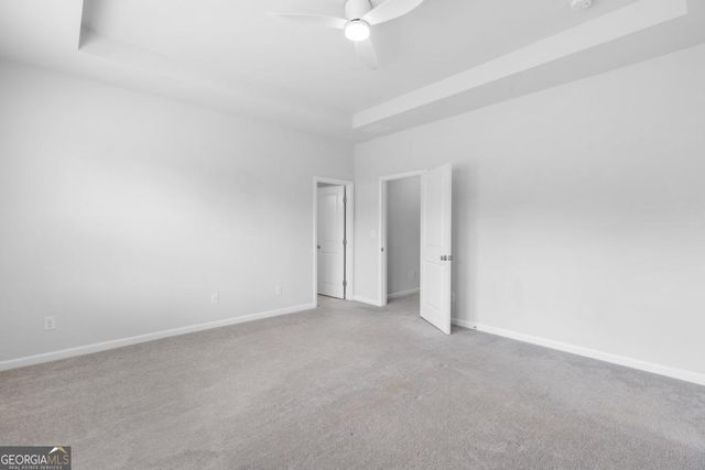 4361 White Spruce Alley, Atlanta, GA 30360