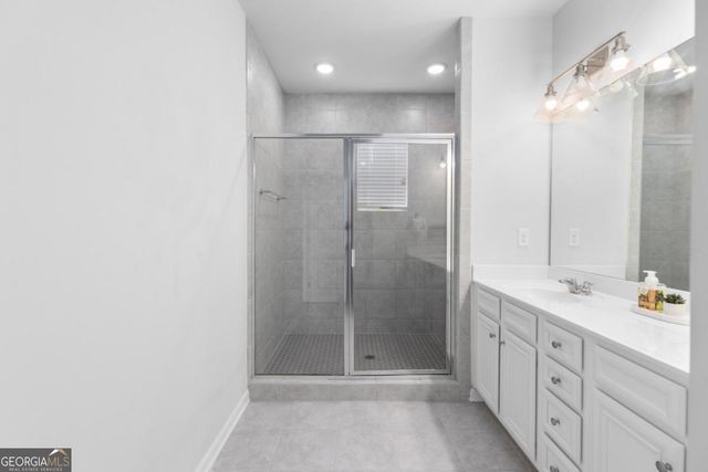4361 White Spruce Alley, Atlanta, GA 30360