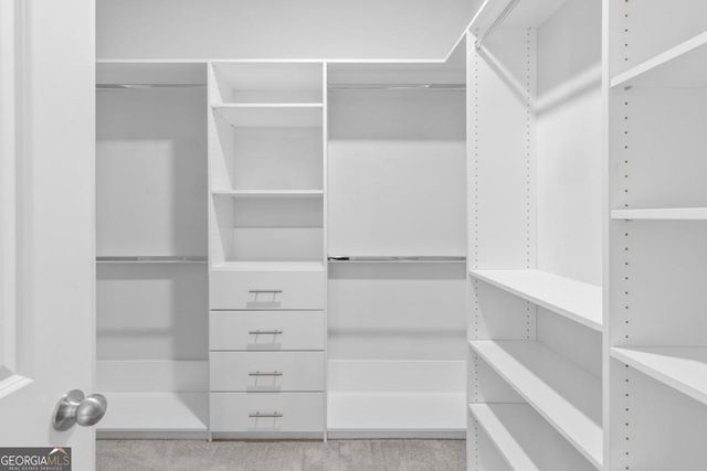 4361 White Spruce Alley, Atlanta, GA 30360