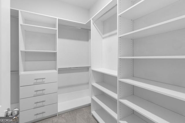4361 White Spruce Alley, Atlanta, GA 30360